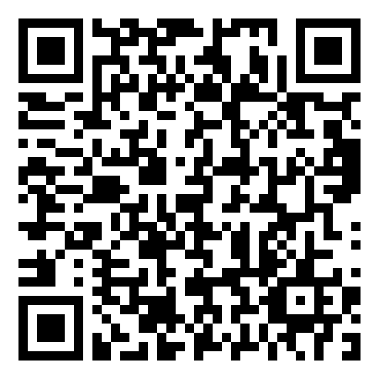 QR code 38492466600000