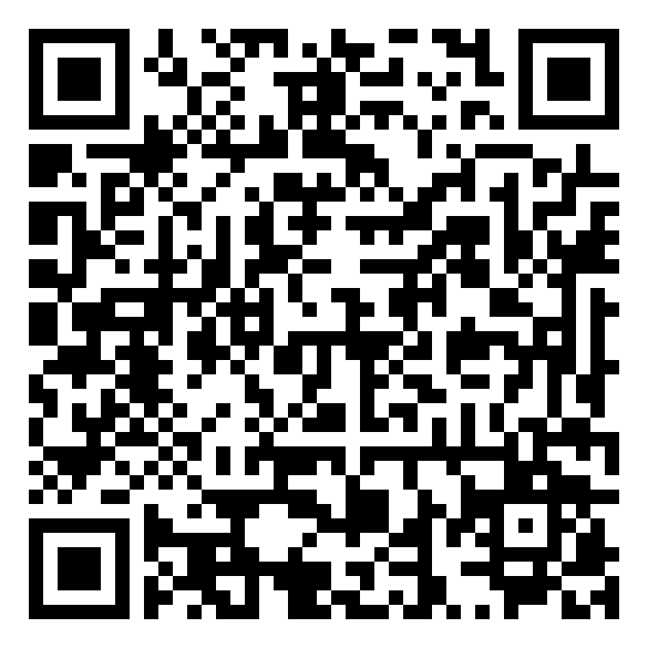 QR code 38618296700000