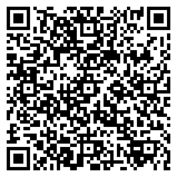 QR code 52177614800000
