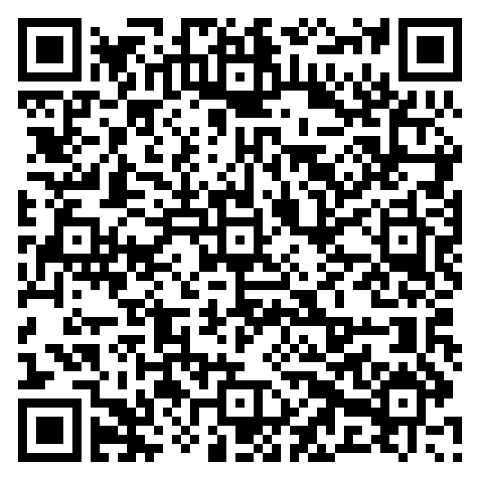 QR code 38875323300000