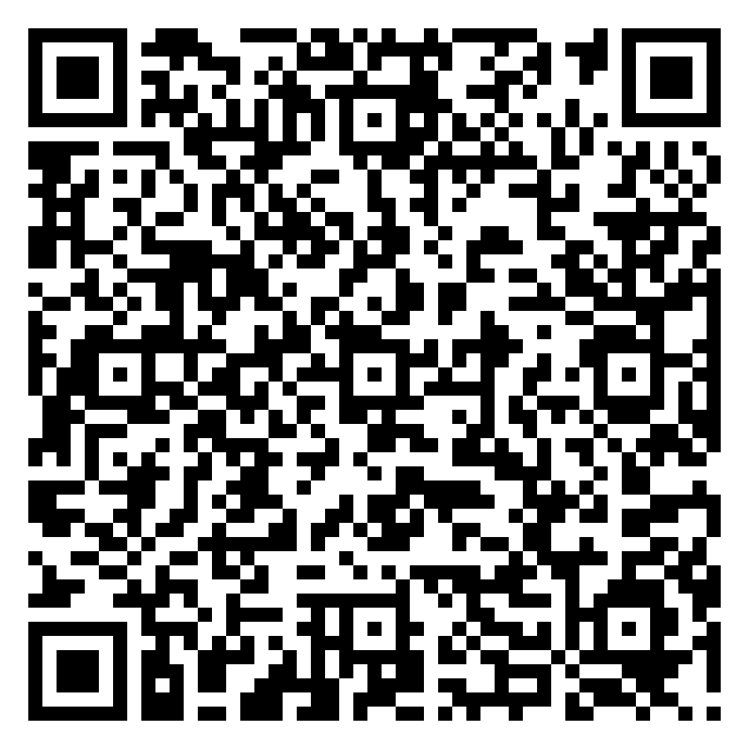 QR code 38536846300000