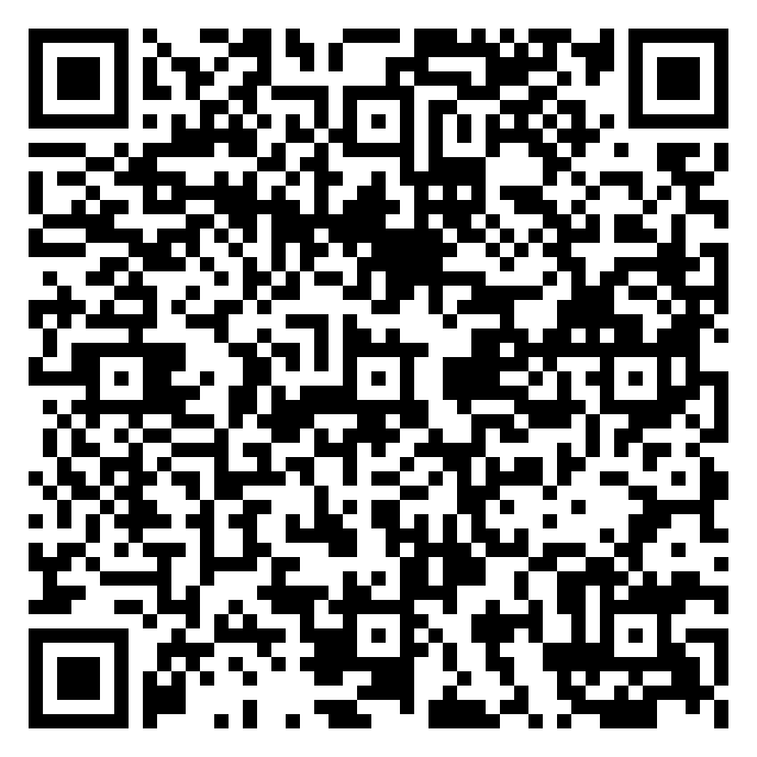 QR code 24176606600000