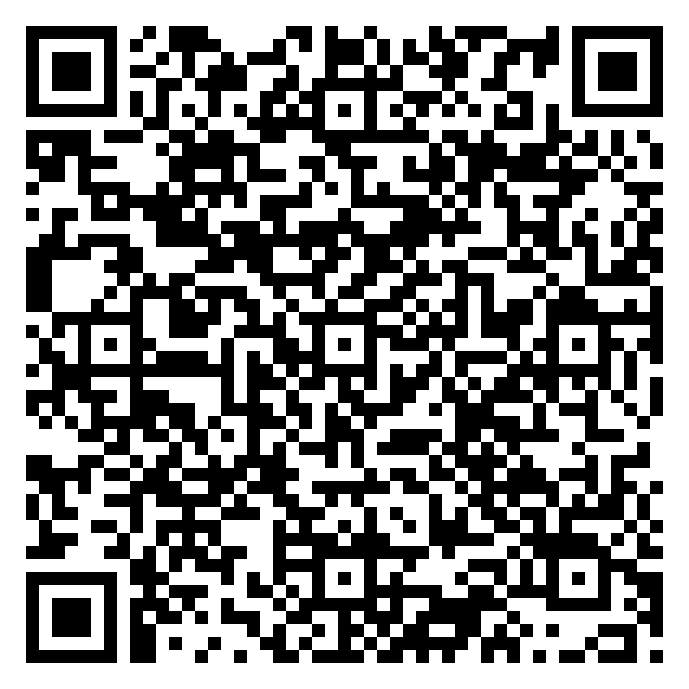 QR code 10164061000000