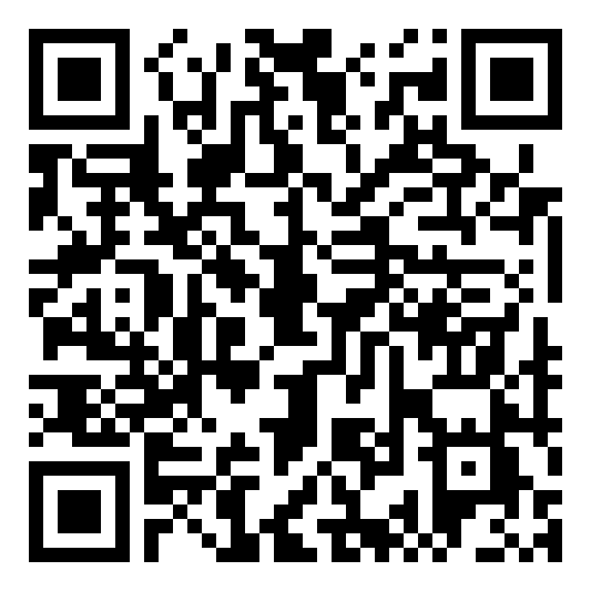 QR code 54005087600000