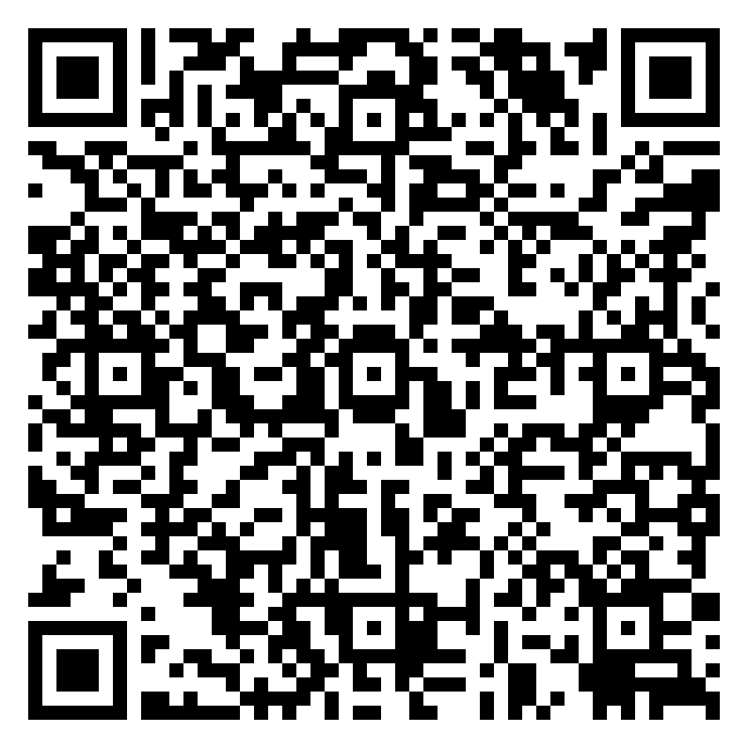QR code 52711088700000