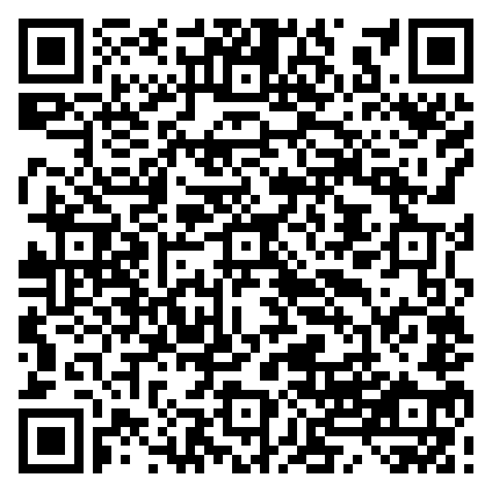 QR code 38186333200000