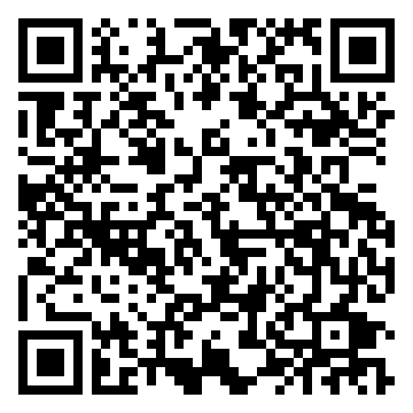QR code 38576621200000