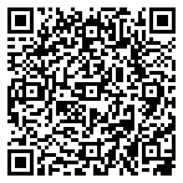 QR code 54193361000000