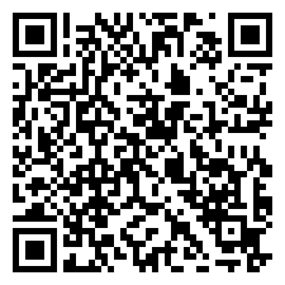 QR code 52364476400000