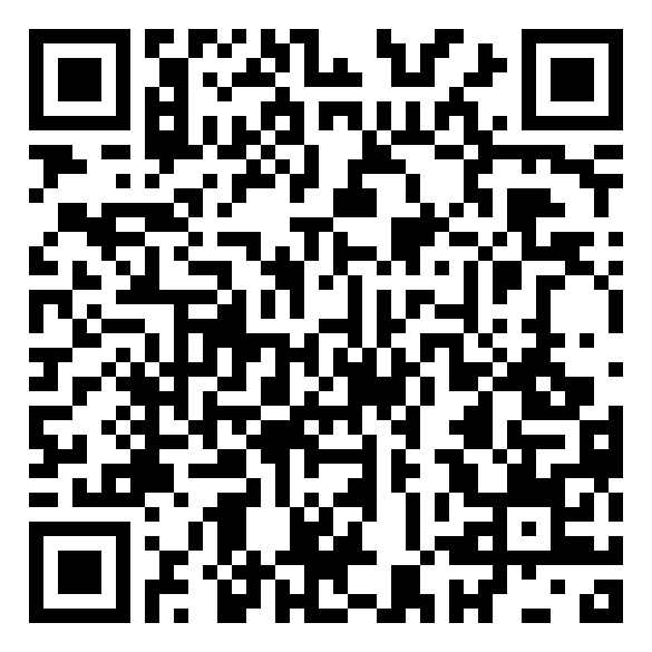 QR code 52805782400000