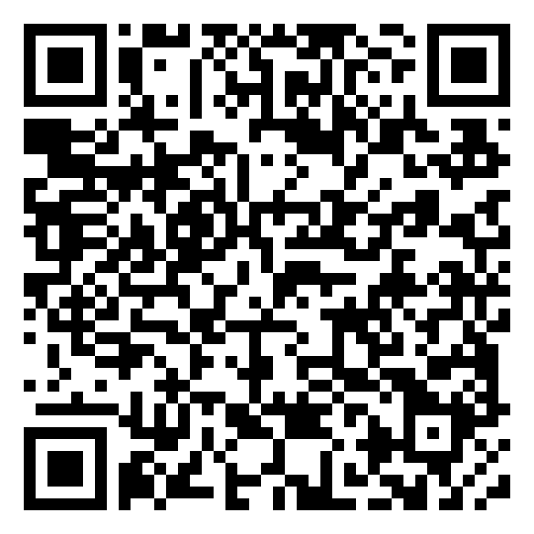 QR code 36037368200000