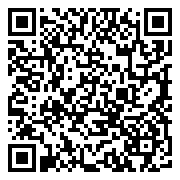 QR code 38657894900000