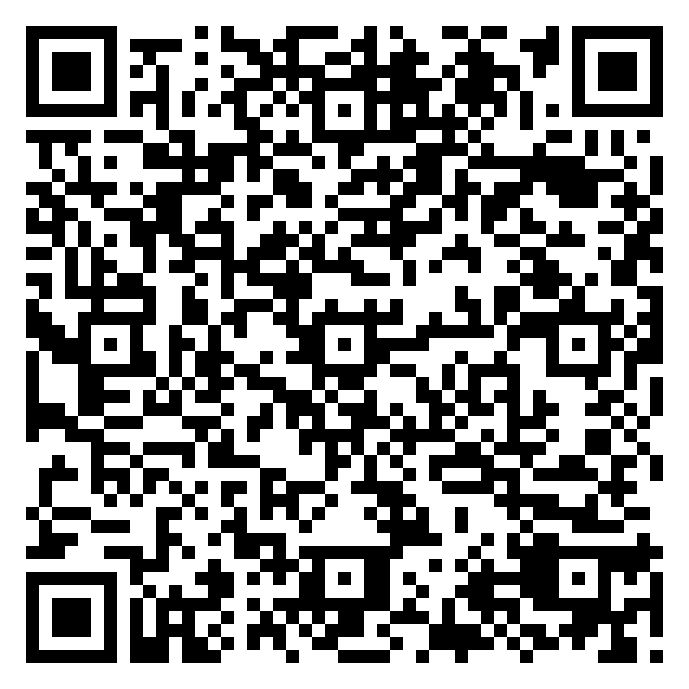 QR code 38190682800000