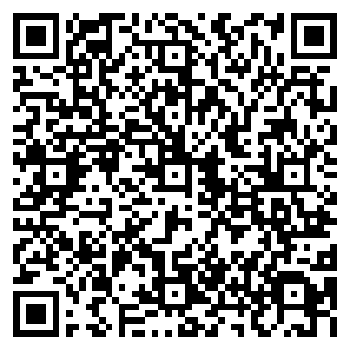 QR code 52573076900000