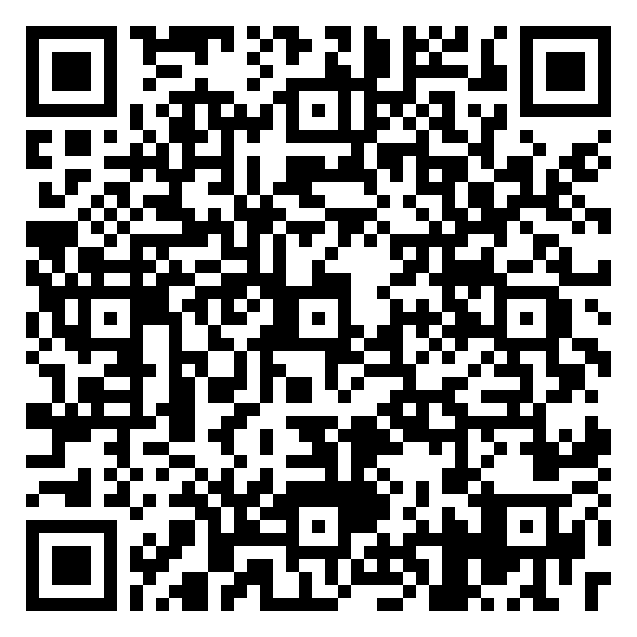 QR code 52644601300000