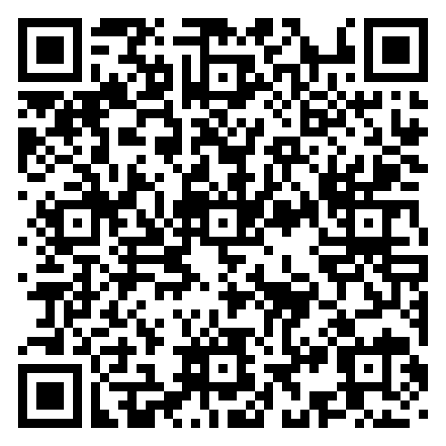 QR code 52239908000000