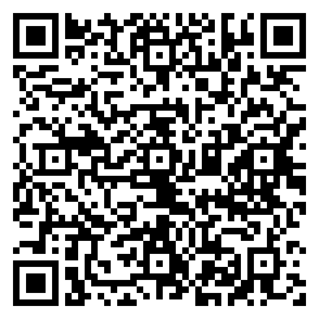 QR code 52077896100000