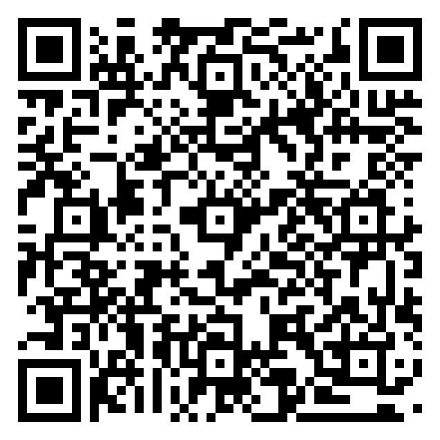 QR code 38950824000000