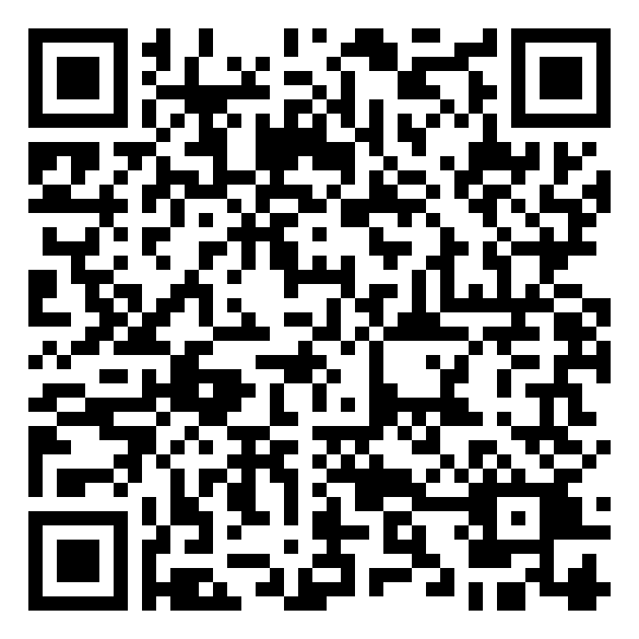 QR code 52465059000000