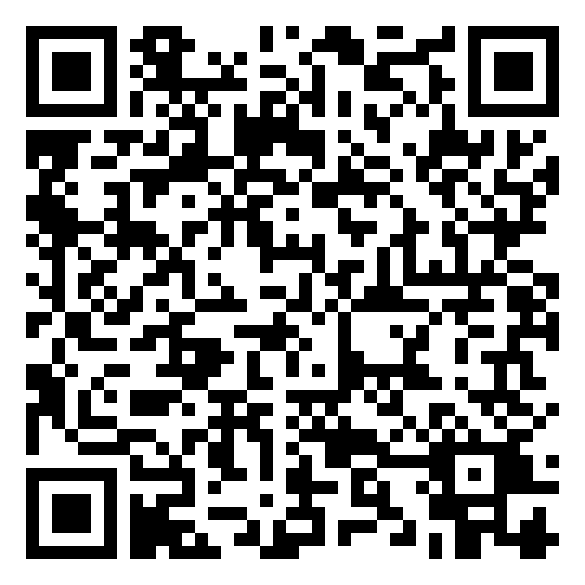 QR code 54115561400000