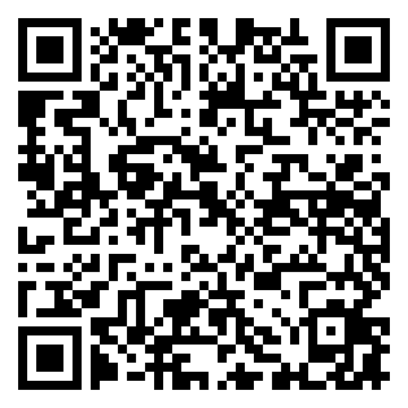 QR code 54256202000000