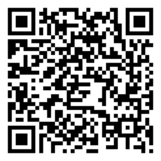 QR code 38067800600000