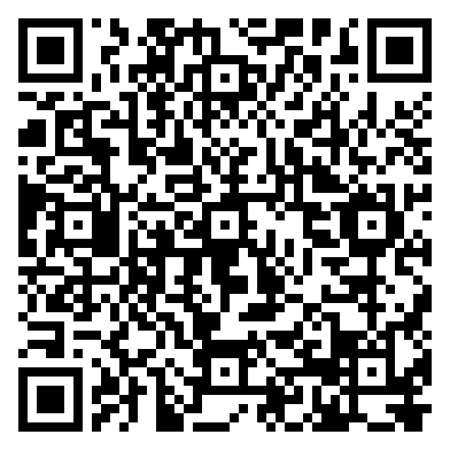 QR code 38414172800000