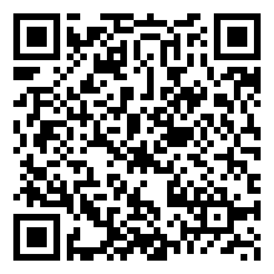 QR code 38081666100000