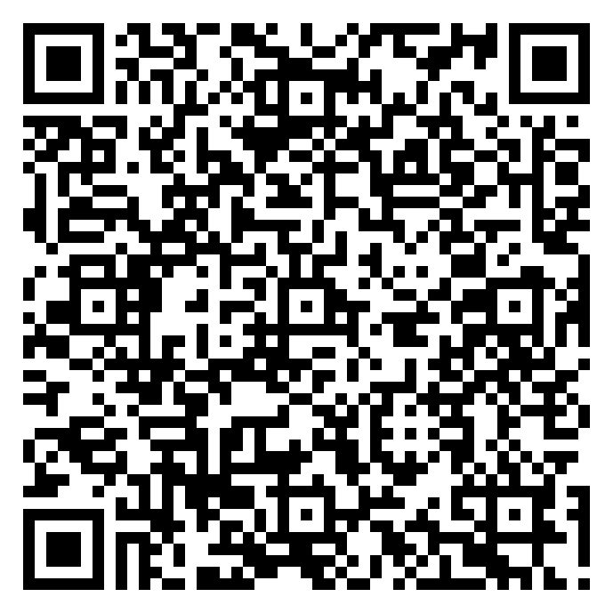 QR code 54213249500000