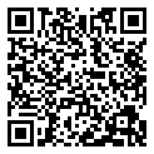 QR code 52886614000000