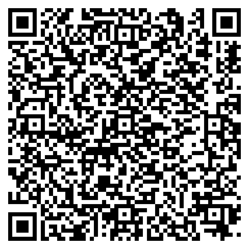 QR code 38714611700000