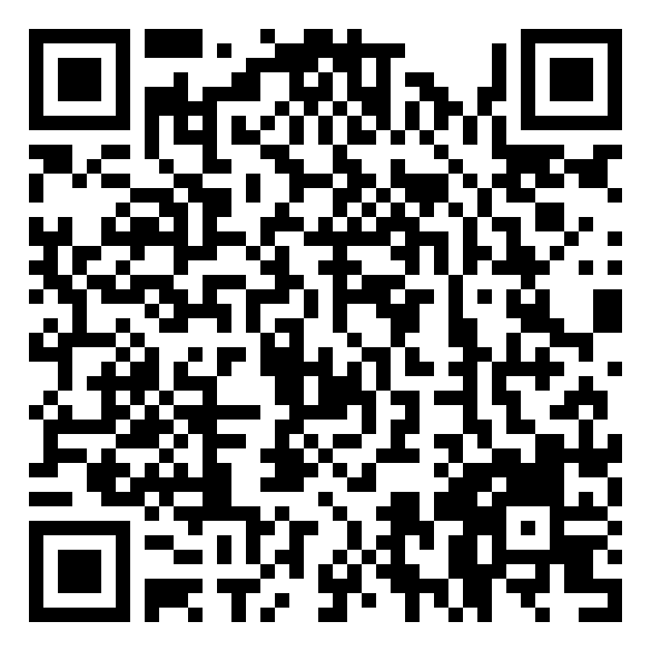 QR code 52123248300000