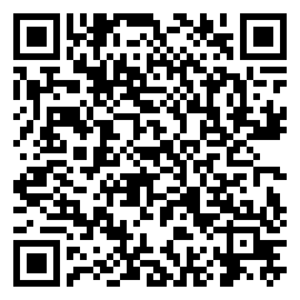 QR code 87153079800000