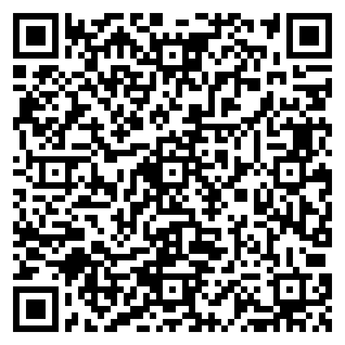 QR code 00248275300000