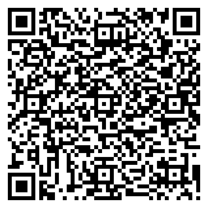 QR code 24287291300000