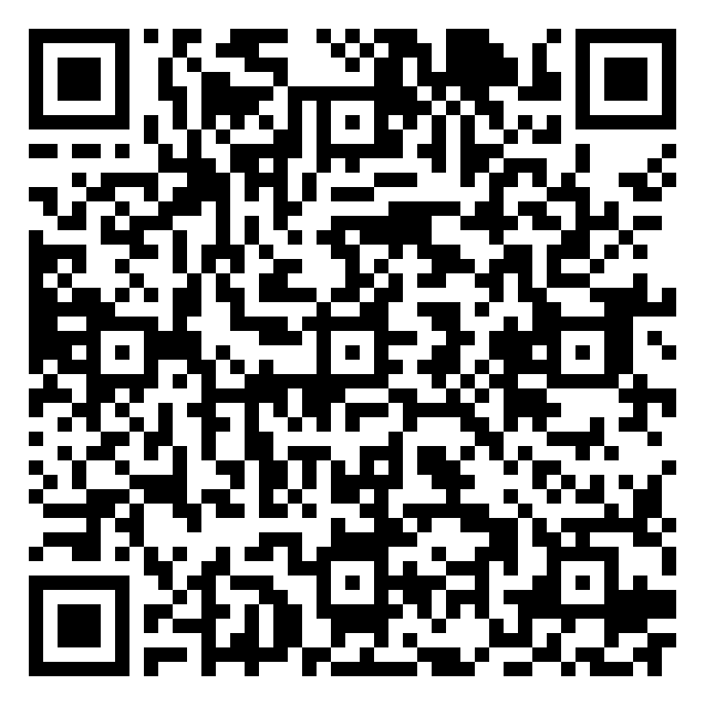 QR code 52522262000000