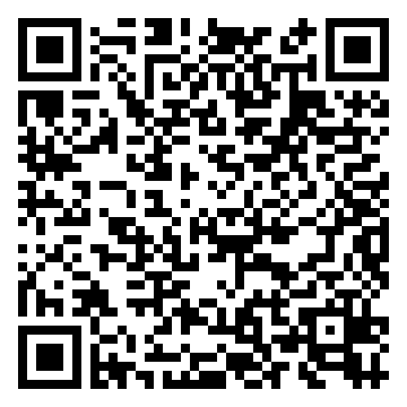QR code 36473005000000