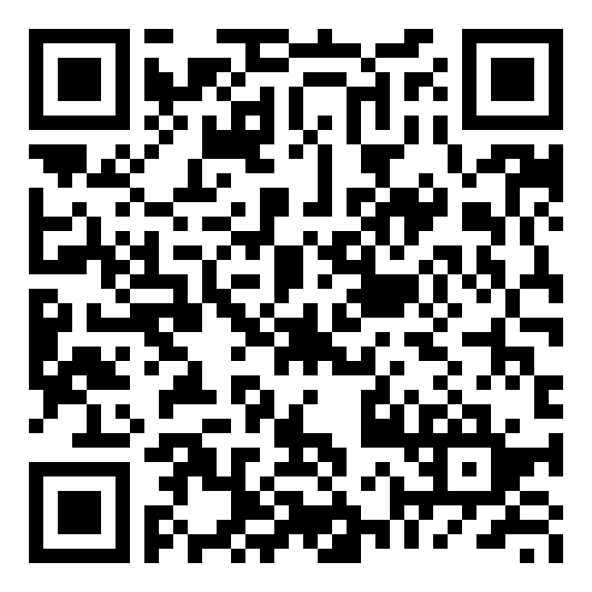 QR code 38088657800000