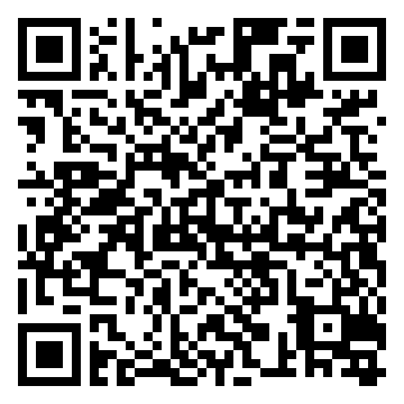 QR code 38064793900000