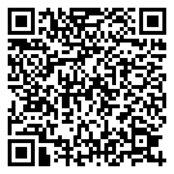 QR code 36612153300000