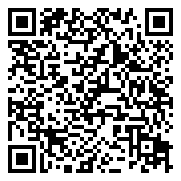 QR code 36811599100000