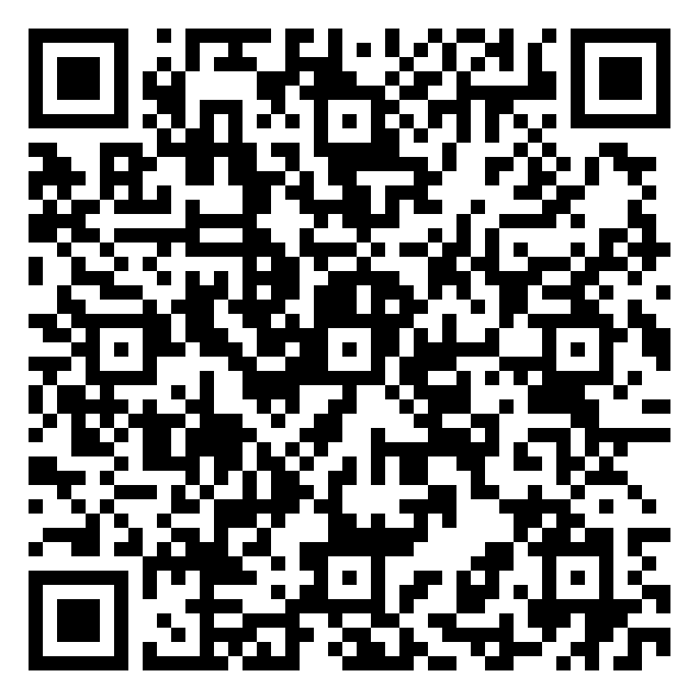 QR code 10006251200000