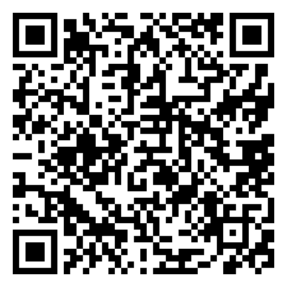 QR code 38534274200000