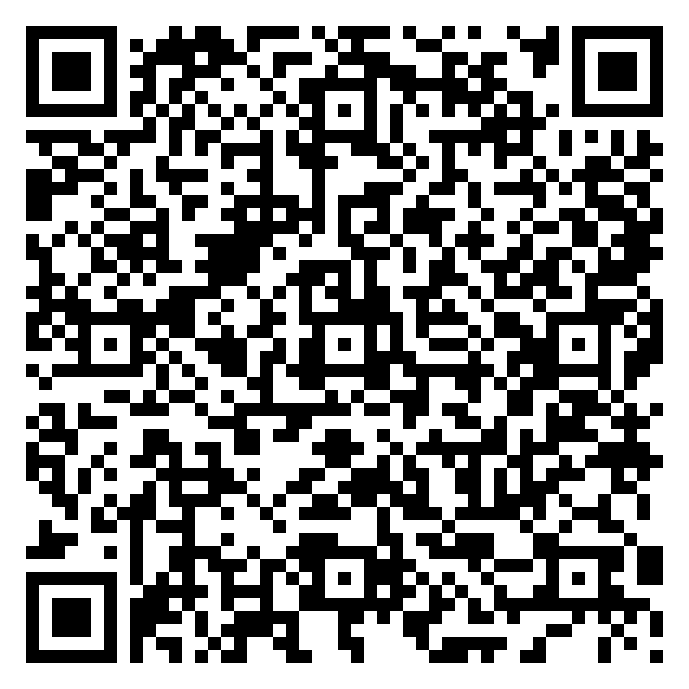 QR code 52105246200000