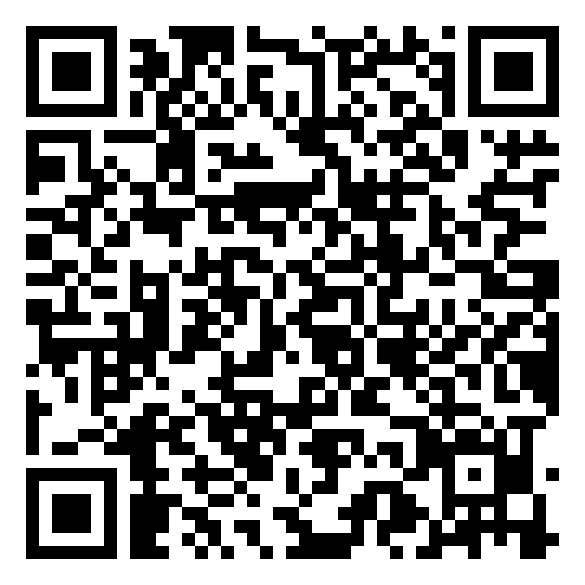 QR code 01552136800000