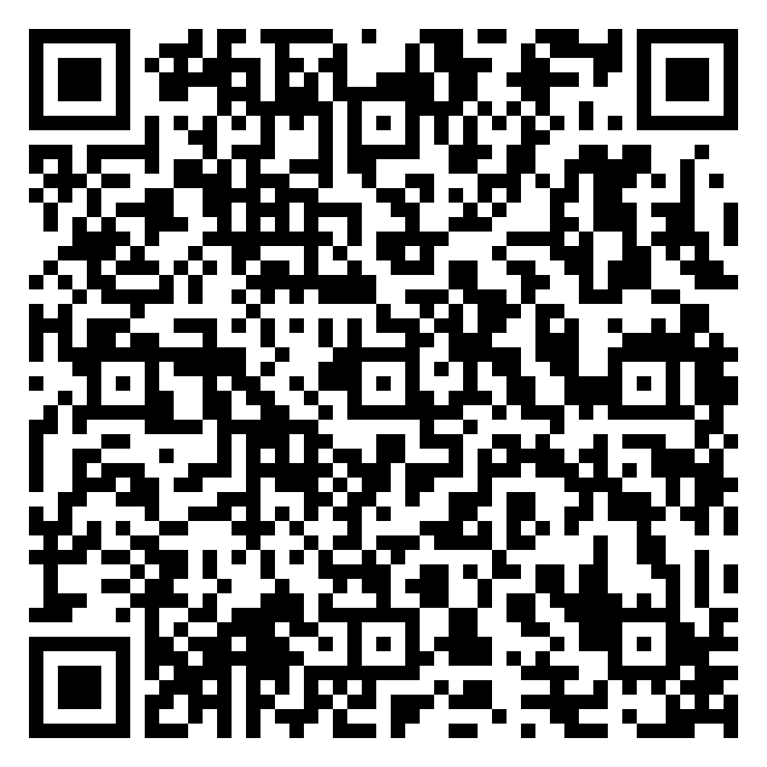 QR code 36659051200000