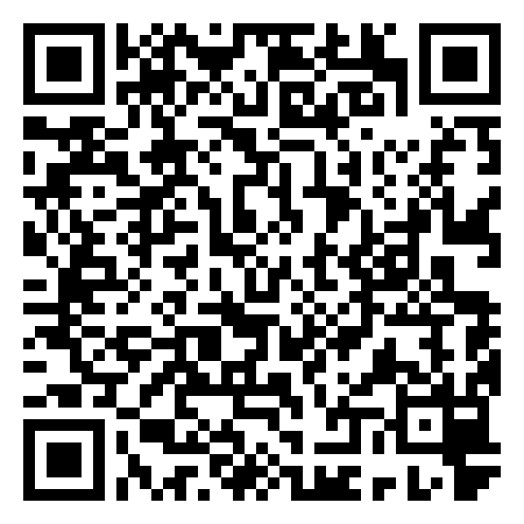 QR code 12242128200000
