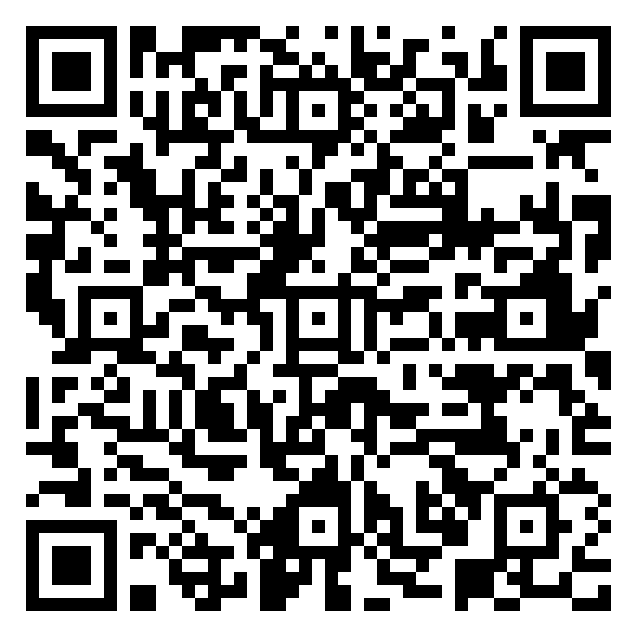 QR code 14292599500000