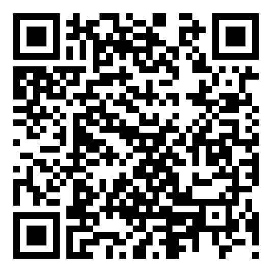 QR code 52624223300000