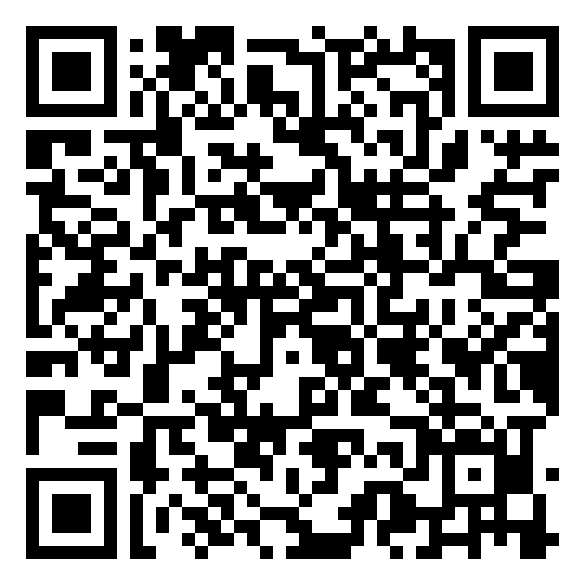 QR code 36557954300000
